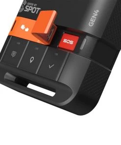 SPOT GEN4 Satellite GPS Messenger 9 SPOT GEN4 Satellite GPS Messenger -Marine Electronics sale 20016309 3 1500.20072020110017