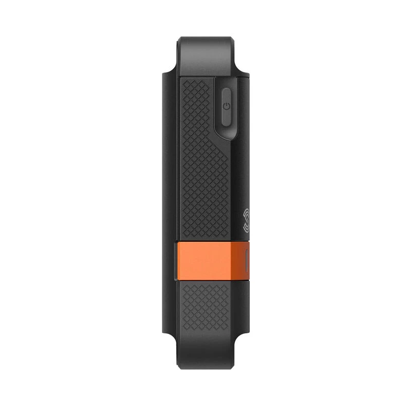 SPOT GEN4 Satellite GPS Messenger 6 SPOT GEN4 Satellite GPS Messenger - Image 4