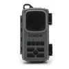ECOXGEAR EcoExtreme 2 Portable Bluetooth Speaker -Marine Electronics sale 20019873 1500.31082020110010