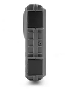 ECOXGEAR EcoExtreme 2 Portable Bluetooth Speaker -Marine Electronics sale 20019873 3 1500.31082020110018