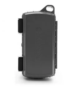 ECOXGEAR EcoExtreme 2 Portable Bluetooth Speaker -Marine Electronics sale 20019873 4 1500.31082020110021