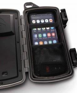 ECOXGEAR EcoExtreme 2 Portable Bluetooth Speaker -Marine Electronics sale 20019873 5 1500.31082020110025