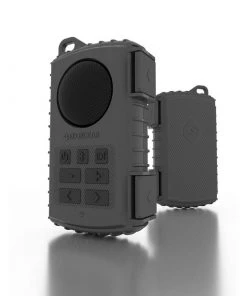 ECOXGEAR EcoExtreme 2 Portable Bluetooth Speaker -Marine Electronics sale 20019873 6 1500.31082020110028