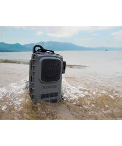 ECOXGEAR EcoExtreme 2 Portable Bluetooth Speaker -Marine Electronics sale 20019873 7 1500.31082020110032