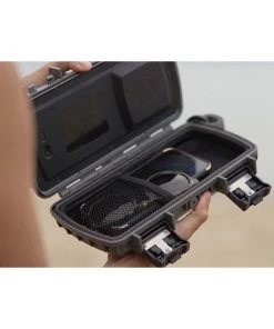 ECOXGEAR EcoExtreme 2 Portable Bluetooth Speaker -Marine Electronics sale 20019873 9 1500.31082020110039