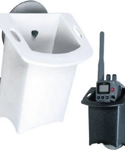 BOATMATES Smartphone Caddy