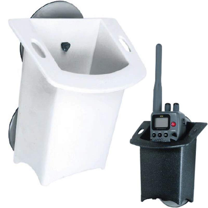 BOATMATES Smartphone Caddy 3 BOATMATES Smartphone Caddy