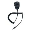 STANDARD HORIZON Compact Speaker Microphone