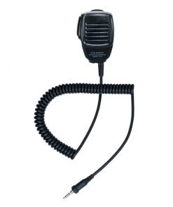 STANDARD HORIZON Compact Speaker Microphone