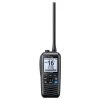 ICOM M94D Handheld VHF DSC AIS Transceiver -Marine Electronics sale 20212023 1500.26012021103002