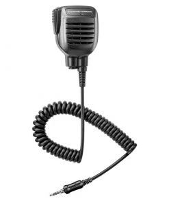 STANDARD HORIZON SSM-21A Commercial Grade Speaker Microphone