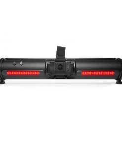 ECOXGEAR SoundXtreme Battery Power 13 ECOXGEAR SoundXtreme Battery Power -Marine Electronics sale 20258703 3 1500.23042021043010