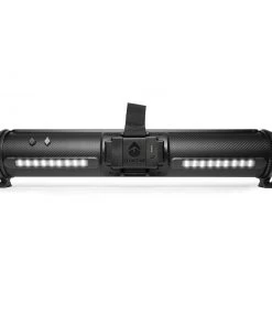 ECOXGEAR SoundXtreme Battery Power 14 ECOXGEAR SoundXtreme Battery Power -Marine Electronics sale 20258703 4 1500.23042021043014