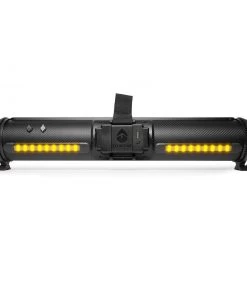 ECOXGEAR SoundXtreme Battery Power 15 ECOXGEAR SoundXtreme Battery Power -Marine Electronics sale 20258703 5 1500.23042021043017