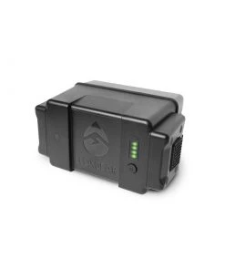 ECOXGEAR SoundXtreme Battery Power 16 ECOXGEAR SoundXtreme Battery Power -Marine Electronics sale 20258703 6 1500.23042021043021