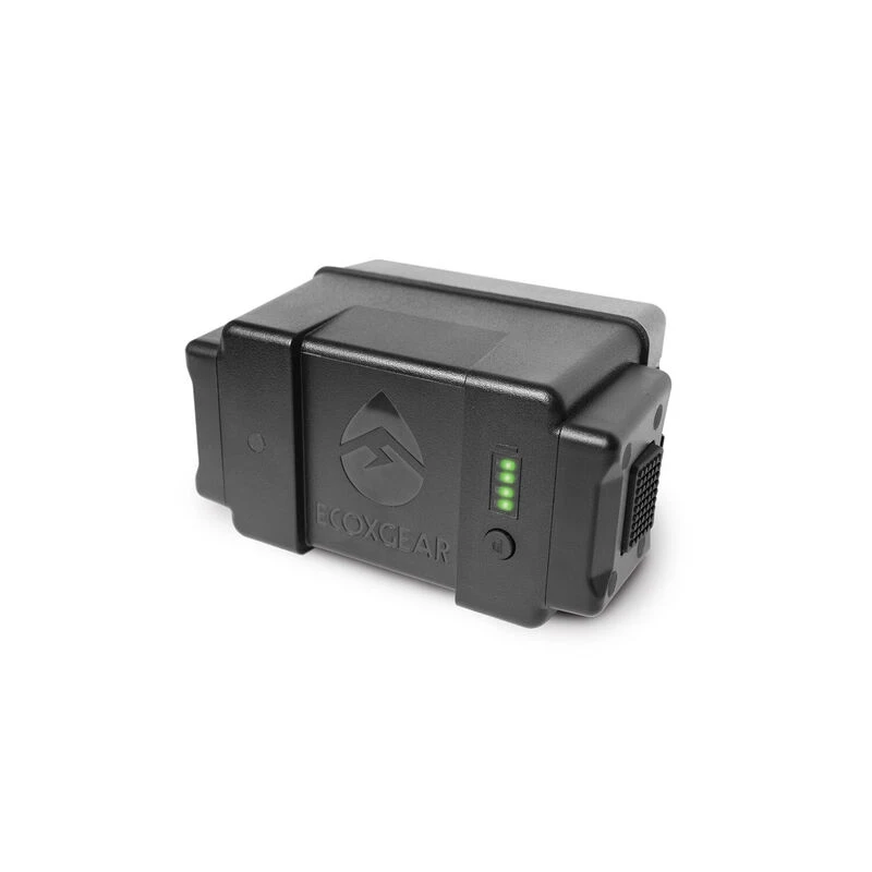 ECOXGEAR SoundXtreme Battery Power 8 ECOXGEAR SoundXtreme Battery Power - Image 6