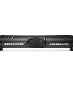 ECOXGEAR SoundXtreme Battery Power 17 ECOXGEAR SoundXtreme Battery Power -Marine Electronics sale 20258703 7 1500.23042021043024