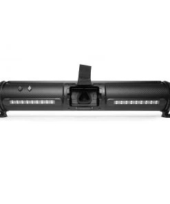 ECOXGEAR SoundXtreme Battery Power 18 ECOXGEAR SoundXtreme Battery Power -Marine Electronics sale 20258703 8 1500.23042021043028