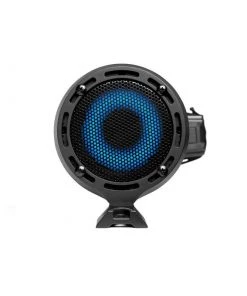 ECOXGEAR SoundXtreme Battery Power 19 ECOXGEAR SoundXtreme Battery Power -Marine Electronics sale 20258703 9 1500.23042021043031