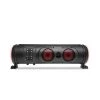 ECOXGEAR SoundXtreme Lite Stereo Soundbar -Marine Electronics sale 20258711 1500.12042021040002