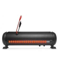 ECOXGEAR SoundXtreme Lite Stereo Soundbar -Marine Electronics sale 20258711 4 1500.12042021040013