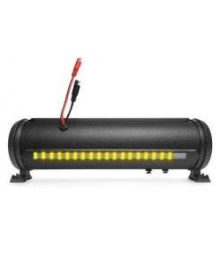 ECOXGEAR SoundXtreme Lite Stereo Soundbar -Marine Electronics sale 20258711 5 1500.12042021040016