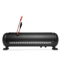 ECOXGEAR SoundXtreme Lite Stereo Soundbar -Marine Electronics sale 20258711 6 1500.12042021040020