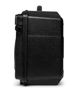 ECOXGEAR EcoJourney Speaker with Dry Box, Blue -Marine Electronics sale 20258729 6 1500.29032021013035