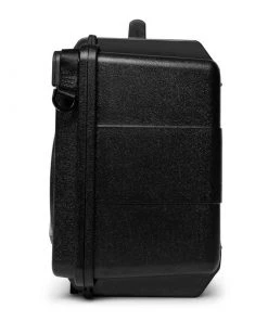 ECOXGEAR EcoJourney Speaker with Dry Box, Gray -Marine Electronics sale 20258737 6 1500.29032021020026