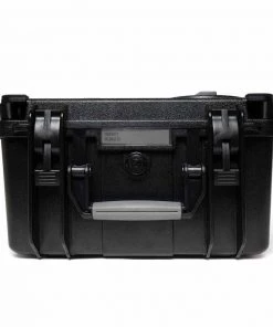 ECOXGEAR EcoJourney Speaker with Dry Box, Gray -Marine Electronics sale 20258737 7 1500.29032021020029