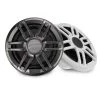 FUSION XS Series, XS-F77SPGW 7.7" 240 Watt Sports Marine Speakers -Marine Electronics sale 20281671A