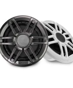 FUSION XS Series, XS-F77SPGW 7.7" 240 Watt Sports Marine Speakers