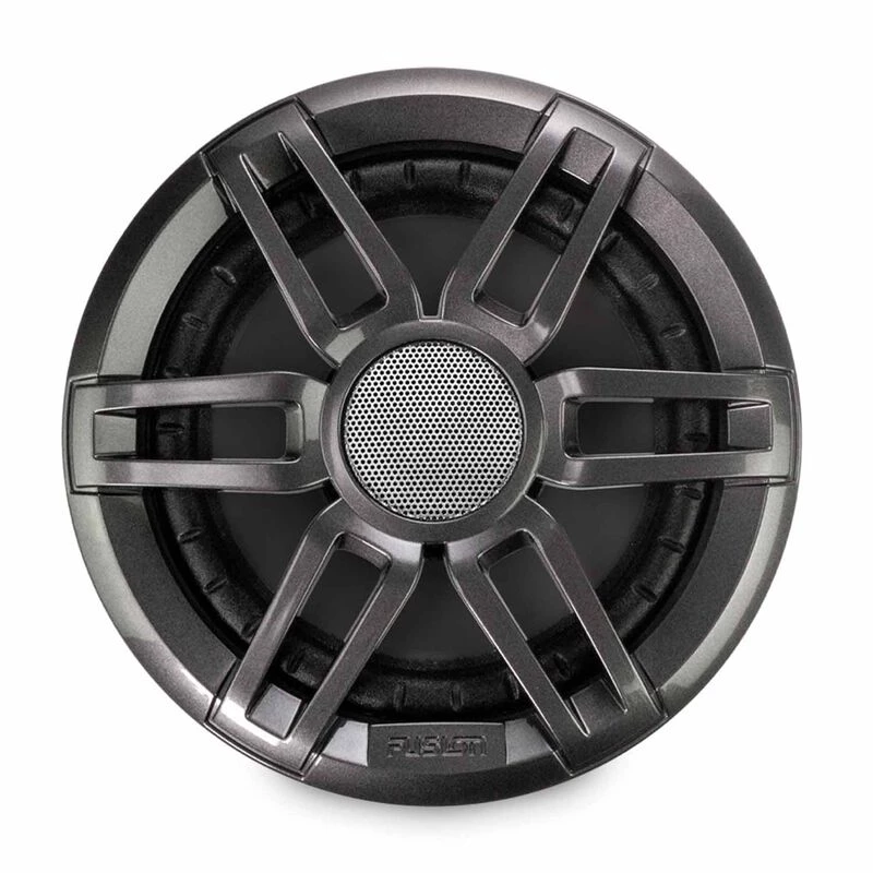 FUSION XS Series, XS-F77SPGW 7.7" 240 Watt Sports Marine Speakers 4 FUSION XS Series, XS-F77SPGW 7.7" 240 Watt Sports Marine Speakers - Image 2