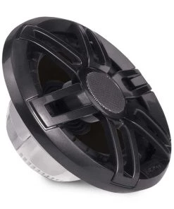 FUSION XS Series, XS-F77SPGW 7.7" 240 Watt Sports Marine Speakers 11 FUSION XS Series, XS-F77SPGW 7.7" 240 Watt Sports Marine Speakers -Marine Electronics sale 20281671 3A