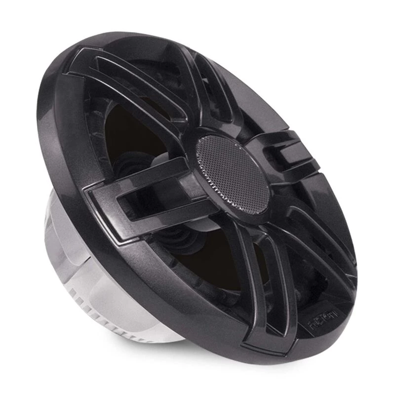 FUSION XS Series, XS-F77SPGW 7.7" 240 Watt Sports Marine Speakers 5 FUSION XS Series, XS-F77SPGW 7.7" 240 Watt Sports Marine Speakers - Image 3