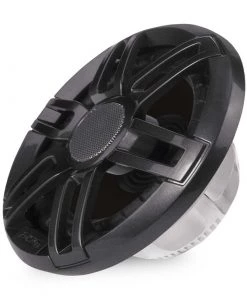 FUSION XS Series, XS-F77SPGW 7.7" 240 Watt Sports Marine Speakers 12 FUSION XS Series, XS-F77SPGW 7.7" 240 Watt Sports Marine Speakers -Marine Electronics sale 20281671 4A