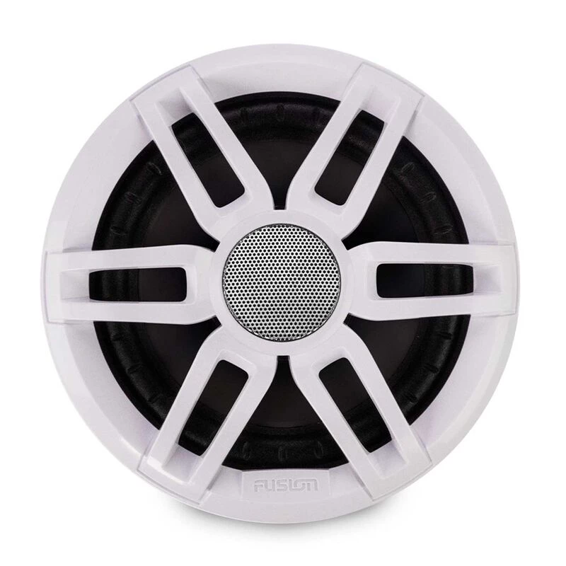 FUSION XS Series, XS-F77SPGW 7.7" 240 Watt Sports Marine Speakers 7 FUSION XS Series, XS-F77SPGW 7.7" 240 Watt Sports Marine Speakers - Image 5