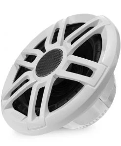 FUSION XS Series, XS-F77SPGW 7.7" 240 Watt Sports Marine Speakers 14 FUSION XS Series, XS-F77SPGW 7.7" 240 Watt Sports Marine Speakers -Marine Electronics sale 20281671 6A