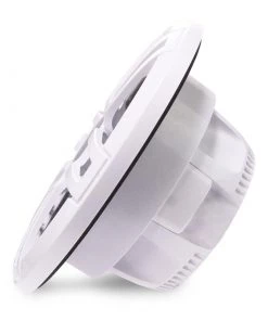 FUSION XS Series, XS-F77SPGW 7.7" 240 Watt Sports Marine Speakers 15 FUSION XS Series, XS-F77SPGW 7.7" 240 Watt Sports Marine Speakers -Marine Electronics sale 20281671 7A