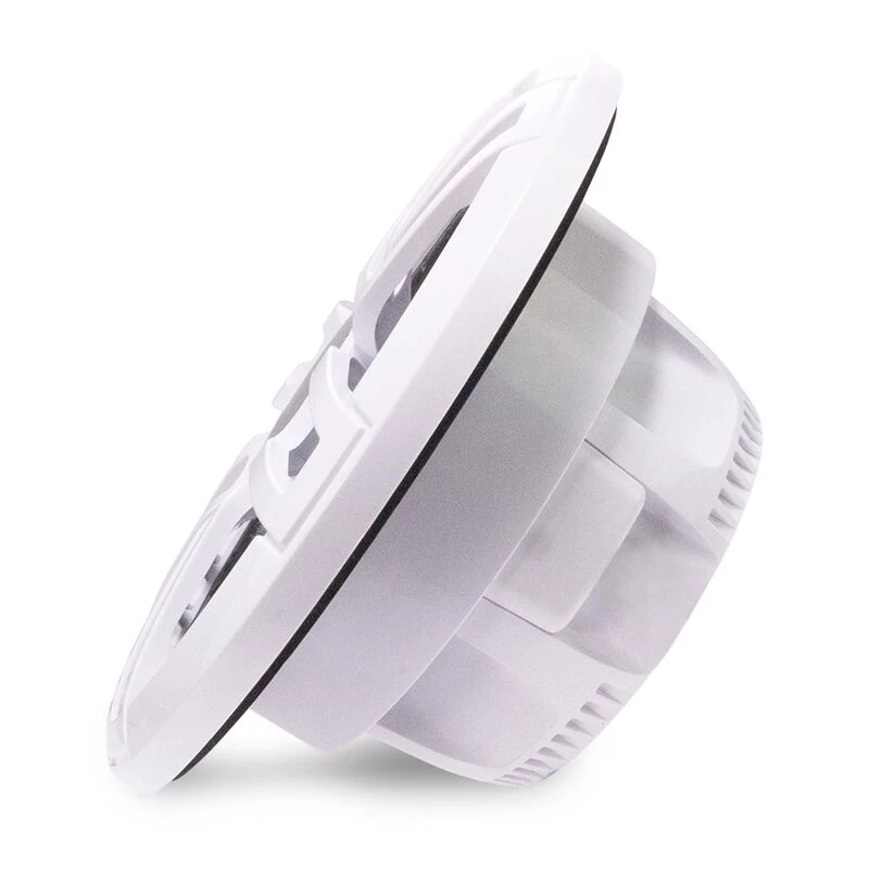 FUSION XS Series, XS-F77SPGW 7.7" 240 Watt Sports Marine Speakers 9 FUSION XS Series, XS-F77SPGW 7.7" 240 Watt Sports Marine Speakers - Image 7