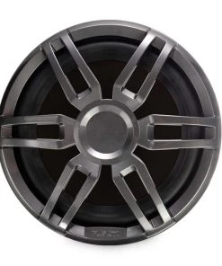 FUSION XS Series, XS-S10SPGW 10" 600 Watt Sports Marine Subwoofer -Marine Electronics sale 20281689 2A