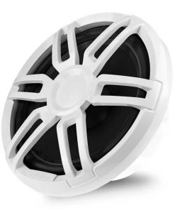 FUSION XS Series, XS-S10SPGW 10" 600 Watt Sports Marine Subwoofer -Marine Electronics sale 20281689 3A