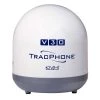 KVH INDUSTRIES TracPhone V30 Satellite Voice and Data System -Marine Electronics sale 20284774 1500.07062021113008