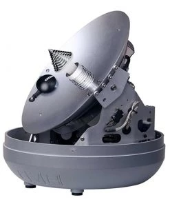 KVH INDUSTRIES TracPhone V30 Satellite Voice and Data System -Marine Electronics sale 20284774 3 1500.07062021113016