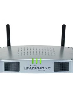 KVH INDUSTRIES TracPhone V30 Satellite Voice and Data System -Marine Electronics sale 20284774 4 1500.07062021113020
