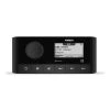 FUSION MS-RA60 Marine Stereo -Marine Electronics sale 20344933 1500.10082021110021