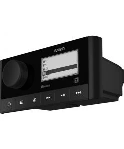 FUSION MS-RA60 Marine Stereo -Marine Electronics sale 20344933 3 1500.10082021110028