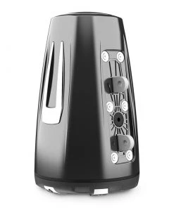 FUSION 6.5” 230 W Sports Chrome Wake Tower Speakers with CRGBW LED Lighting 11 FUSION 6.5” 230 W Sports Chrome Wake Tower Speakers with CRGBW LED Lighting -Marine Electronics sale 20350872 5