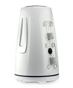 FUSION 8.8” 330 W Sports White Wake Tower Speakers with CRGBW LED Lighting 11 FUSION 8.8” 330 W Sports White Wake Tower Speakers with CRGBW LED Lighting -Marine Electronics sale 20350906 5