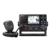 ICOM M510 Class-D DSC VHF Marine Transceiver with Wireless LAN Function 2 ICOM M510 Class-D DSC VHF Marine Transceiver with Wireless LAN Function -Marine Electronics sale 20396263 1500.14092021050004